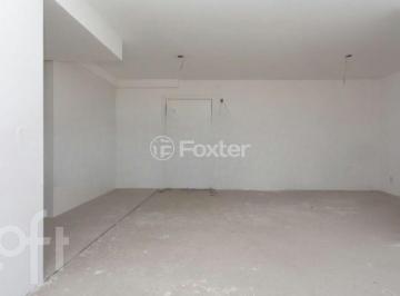 fd37c0ee · Apartamento, 1 dormitórios, 36 m², em Jardim Botânico