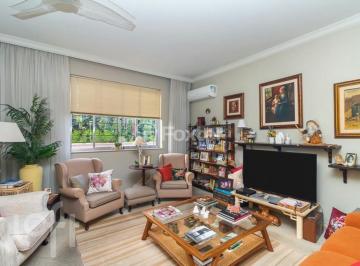 ef780907 · Apartamento, 2 dormitórios, 112 m², em Rio Branco