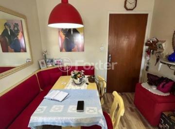 eca8b5c8 · Apartamento, 2 dormitórios, 57.63 m², em Santa Maria Goretti