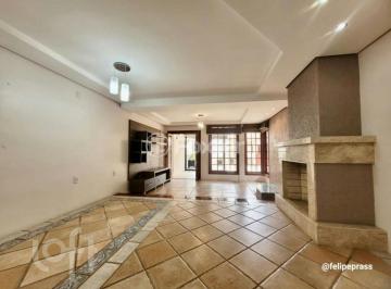 ddf96bf4 · Casa, 2 dormitórios, 380 m², em Rio Branco