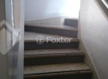 c800d11f · Apartamento, 3 dormitórios, 105.11 m², em Cidade Baixa