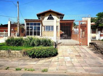 630966138_MenidodeDeus.jpg · Casa, 3 dormitórios, 150 m², em Lomba do Pinheiro