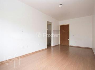 f59553e5 · Apartamento, 1 dormitórios, 42.1 m², em Bela Vista
