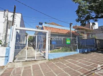404f9057 · Casa, 3 dormitórios, 254 m², em Partenon