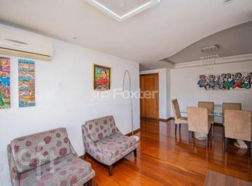 e29cf7c2 · Apartamento, 3 dormitórios, 102.91 m², em Floresta
