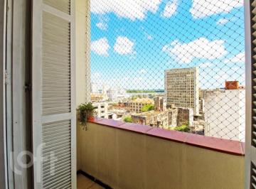 fe4736d8 · Apartamento, 3 dormitórios, 101.35 m², em Floresta