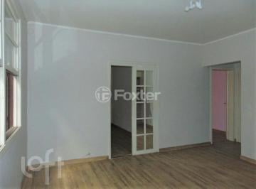 b1cfb5a4 · Apartamento, 2 dormitórios, 68.29 m², em Auxiliadora