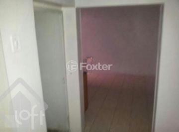 4408ff35 · Apartamento, 1 dormitórios, 75 m², em São João