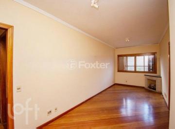 a56f3ae5 · Apartamento, 3 dormitórios, 115.89 m², em Santana
