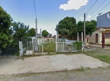 Polar 57.jpg · Terreno, 370.26 m², em Jardim Floresta