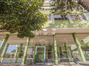 01-INFRA-168855.jpg · Cobertura, 3 dormitórios, 140.01 m², em Bom Jesus