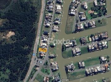 a3.jpg · Terreno em Condomínio, 600 m², em Sans Souci