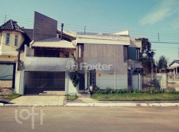 165dbefa · Casa, 3 dormitórios, 173.81 m², em Nossa Senhora das Graças