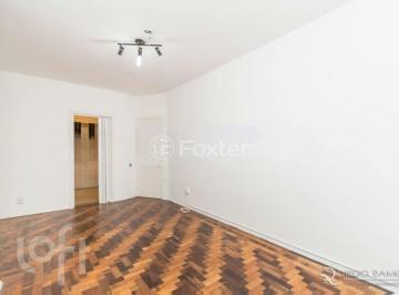 38ada3f0 · Apartamento, 2 dormitórios, 51.13 m², em Floresta