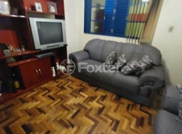 236b2954 · Casa, 3 dormitórios, 146 m², em Ideal