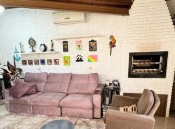 9c80aa08 · Casa, 3 dormitórios, 300 m², em Vila Ipiranga