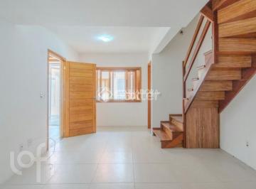 0e15a8d8 · Casa, 3 dormitórios, 131.28 m², em Tristeza