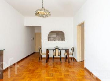 783b9592 · Apartamento, 1 dormitórios, 40.2 m², em Centro Histórico