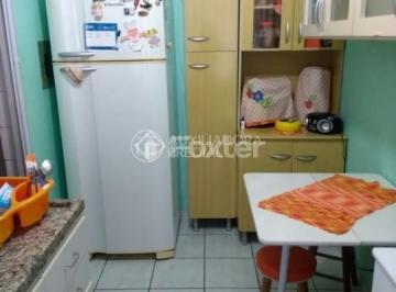 050fcea9 · Apartamento, 2 dormitórios, 52.45 m², em Vila Nova