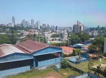 6a188bb36ab7c4f9c694197fb161568d.jpg · Cobertura, 3 dormitórios, 342.71 m², em Vila Nova