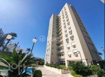 b5d2d3f5 · Cobertura, 3 dormitórios, 342.71 m², em Vila Nova