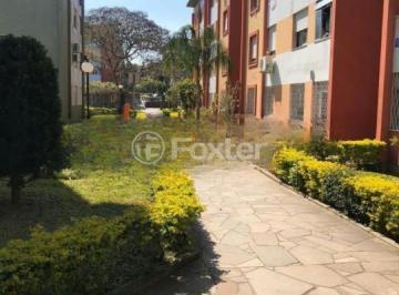 5f76be46 · Apartamento, 2 dormitórios, 52.45 m², em Vila Nova