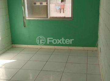 00a2bd77 · Apartamento, 2 dormitórios, 52.45 m², em Vila Nova