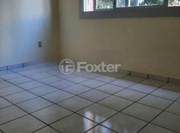 ae93d8bb · Apartamento, 2 dormitórios, 60.95 m², em Teresópolis