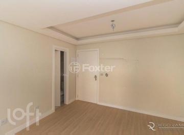 6d48bfc9 · Apartamento, 1 dormitórios, 45.18 m², em Floresta
