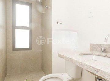 187639b0 · Apartamento, 1 dormitórios, 28 m², em Centro Histórico