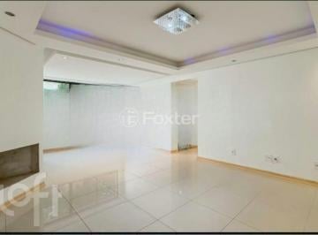 b8fff38a · Apartamento, 2 dormitórios, 85 m², em Jardim Floresta
