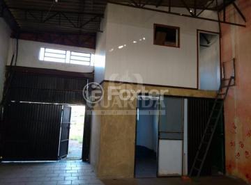 528963156_Ipanema.jpg · Terreno, 437.36 m², em Camaquã