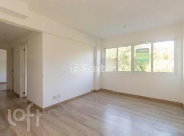 7c9fa935 · Apartamento, 2 dormitórios, 50.74 m², em Azenha