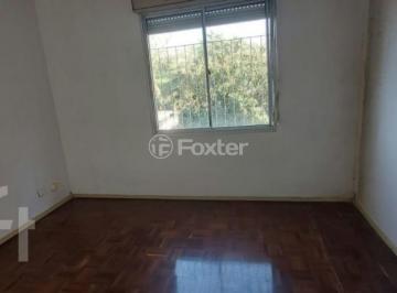 9da73282 · Apartamento, 3 dormitórios, 66.66 m², em Vila Nova