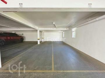 b0d27a2f · Apartamento, 3 dormitórios, 150 m², em Centro