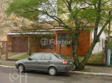 77c9a0b4 · Casa, 1 dormitórios, 150 m², em Centro