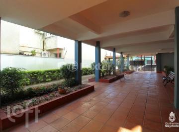 593c93c0 · Apartamento, 2 dormitórios, 68 m², em Medianeira
