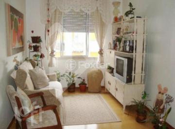 99262551 · Apartamento, 2 dormitórios, 49.62 m², em Vila Nova