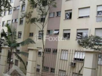 958057f9 · Apartamento, 3 dormitórios, 72 m², em Jardim Sabará