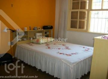 5bfa20ce · Casa, 3 dormitórios, 80 m², em Medianeira