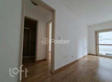 05a281a9 · Apartamento, 1 dormitórios, 51.88 m², em Jardim do Salso