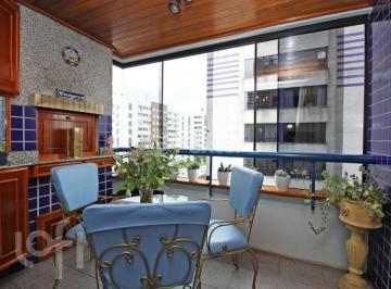 eb90b594 · Apartamento, 2 dormitórios, 71.56 m², em Passo da Areia