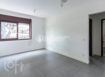 35b7531d · Apartamento, 1 dormitórios, 58 m², em Santana