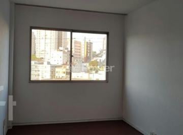 a0248c1a · Apartamento, 1 dormitórios, 44.98 m², em Jardim Botânico