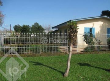 bf378b29 · Casa, 2 dormitórios, 580 m², em Igara