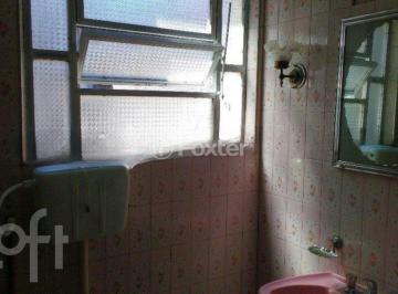 f70547c7 · Casa, 3 dormitórios, 182.74 m², em Cristo Redentor