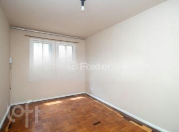 98afca40 · Apartamento, 1 dormitórios, 45 m², em São João