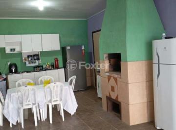 b317d560 · Casa, 2 dormitórios, 208 m², em Harmonia