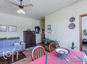 5bafcaa9 · Apartamento, 3 dormitórios, 91 m², em Santa Cecília