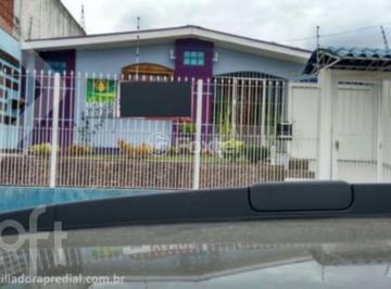 02ba900f · Casa, 3 dormitórios, 300 m², em Jardim Leopoldina